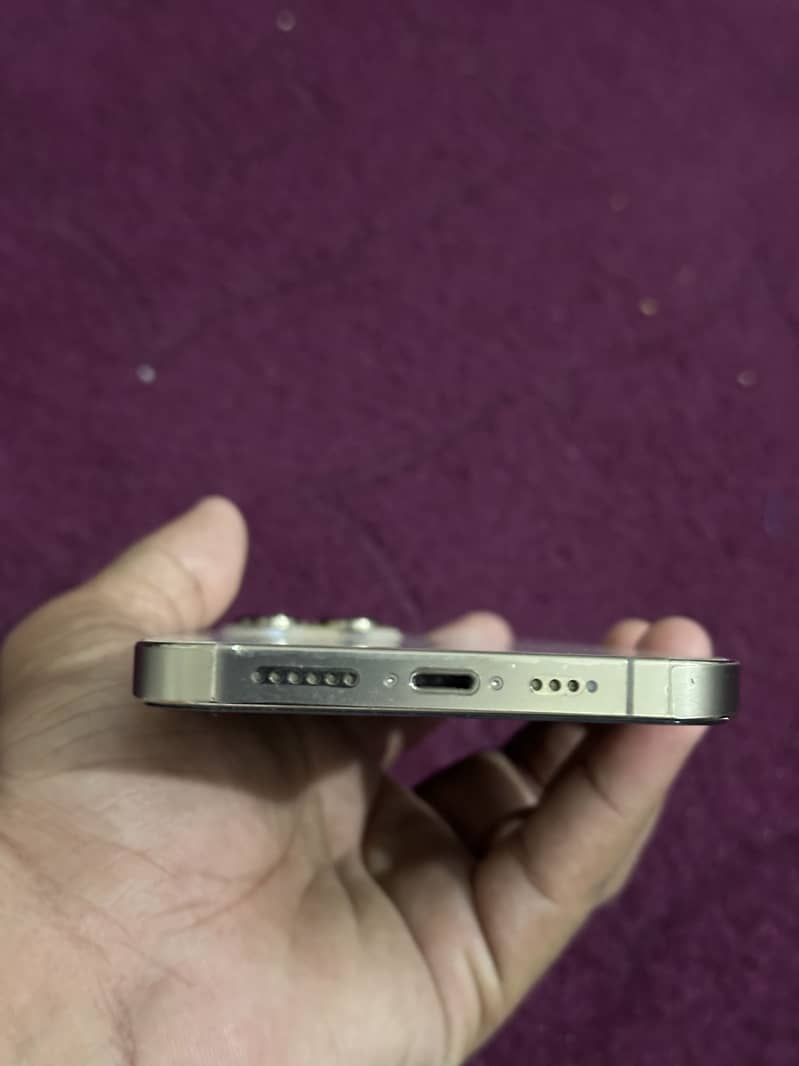 iPhone 13 Pro Max 2