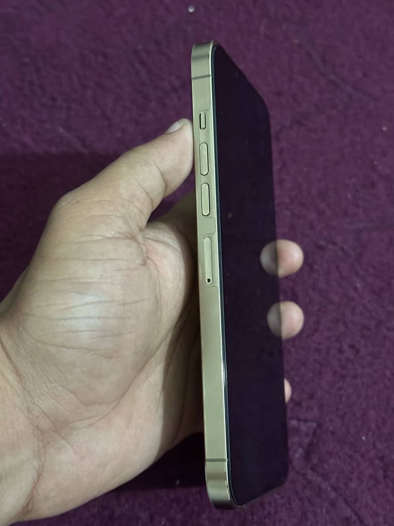 iPhone 13 Pro Max 3