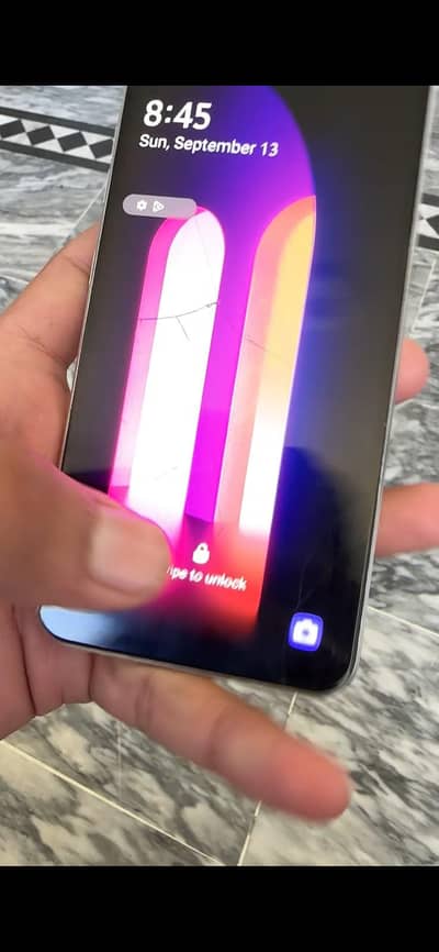 LG V60 ThinQ 5G