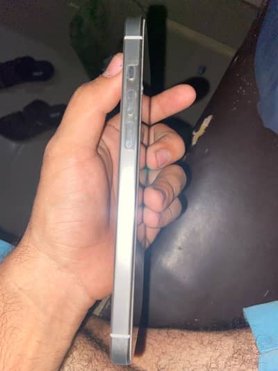 Apple iPhone 15 Pro Max 0312/32/82/064