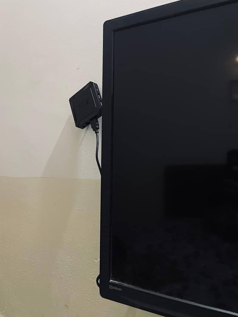 orient led tv 0