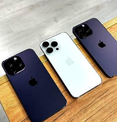 i Phone 8plus, 11,12,13,14,15 pro max on instalment Whatsap 3482023972