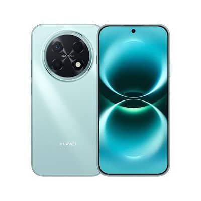 Huawei Nova