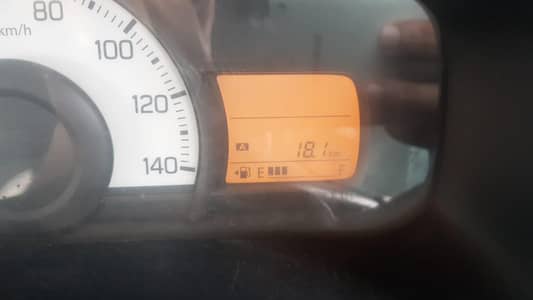urgent driver chahiye