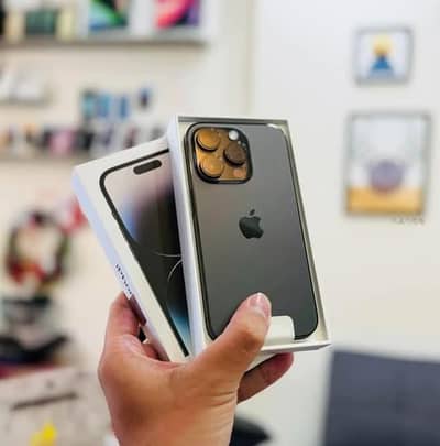 i Phone 8plus, 11,12,13,14,15 pro max on instalment Whatsap 3482023972