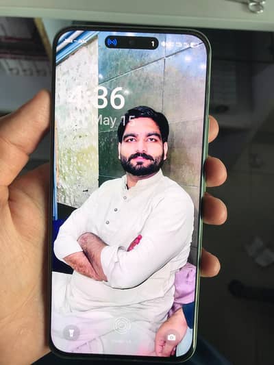 Tecno Other Model