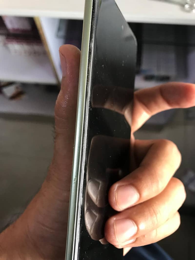 Tecno Other Model 2