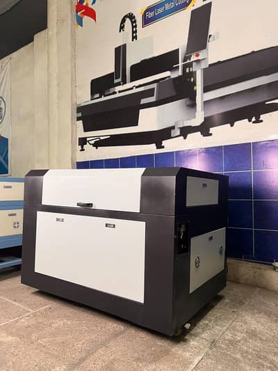 24*36 co2 laser machine