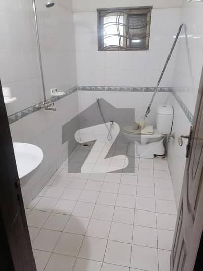 Available 4 Marla Basement In G-13/1 For Rent
