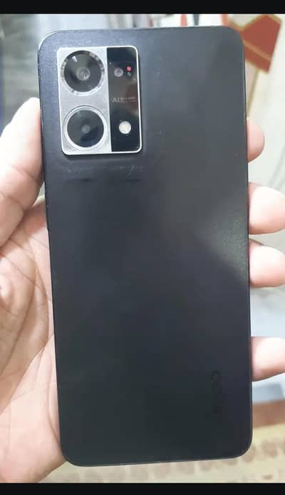 OPPO F21 Pro 0323,6963,876