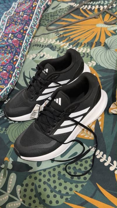 ADIDAS FALCON 6 shoes 