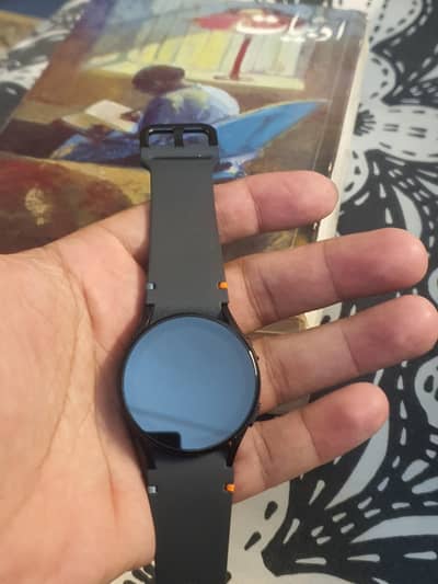 Samsung watch FE for sale