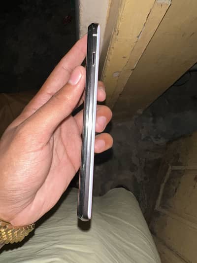 Samsung Mobile S10