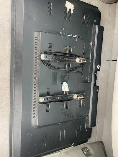 Samsung Cable TV For Sale