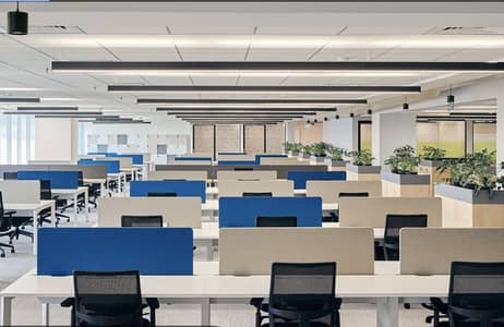 WE ARE HIRING – CHAT SUPPORT AGENTS