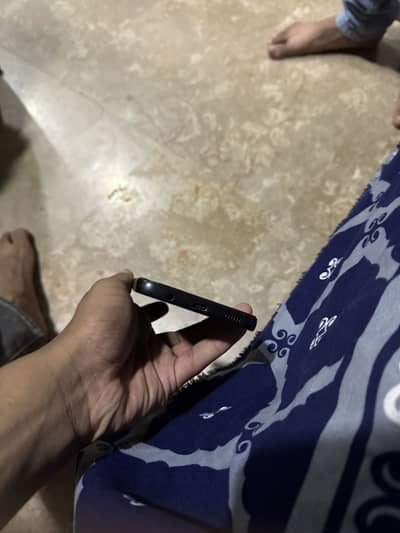 Samsung Mobile A14