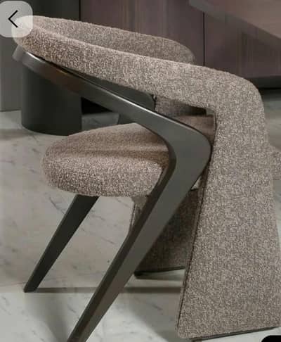 Restaurant furniture