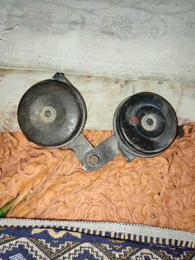 bike parts for sale