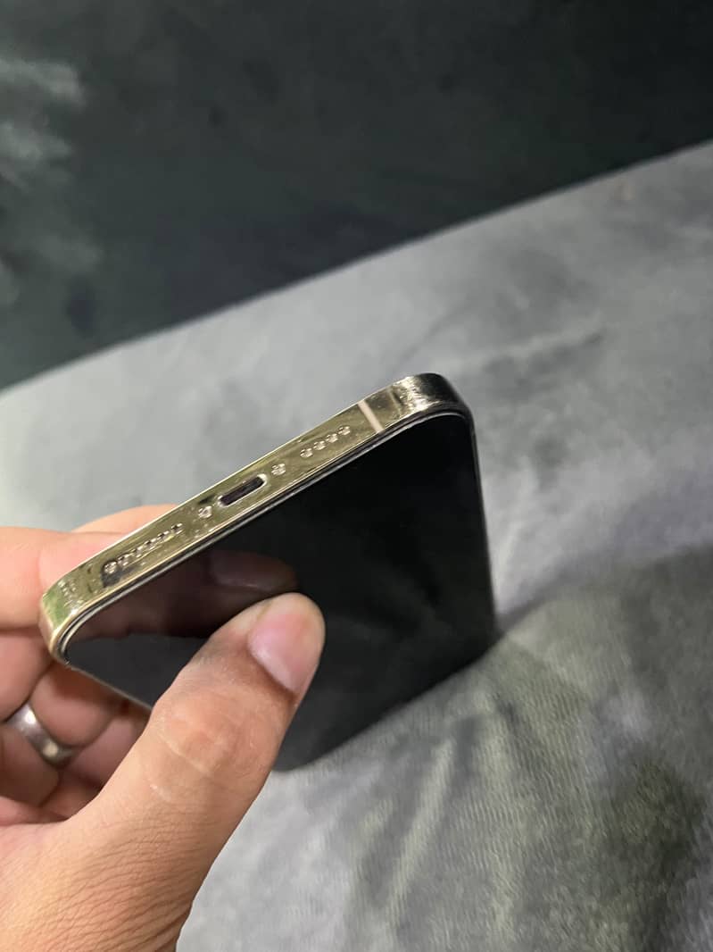 Apple iPhone 12 Pro Max 3