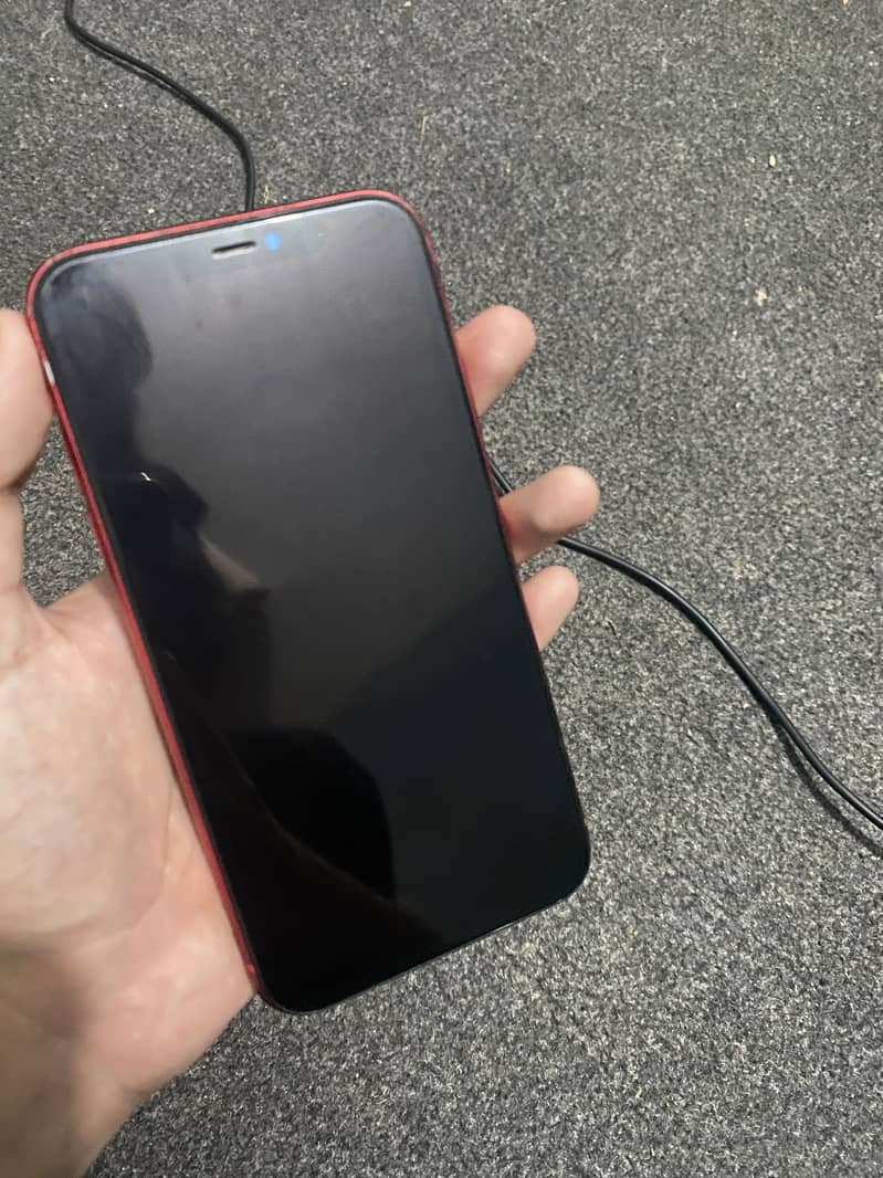 Apple iPhone 11 1