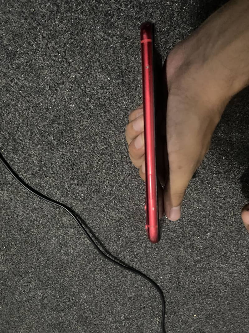 Apple iPhone 11 3
