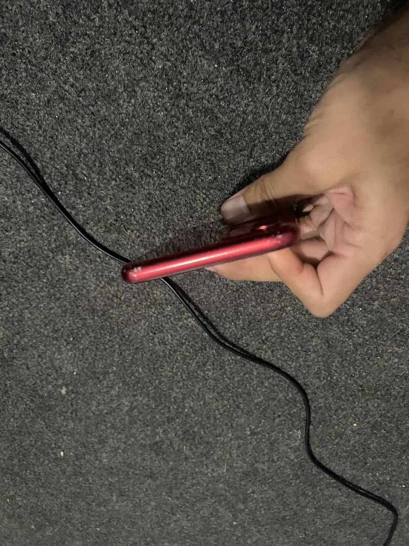 Apple iPhone 11 5