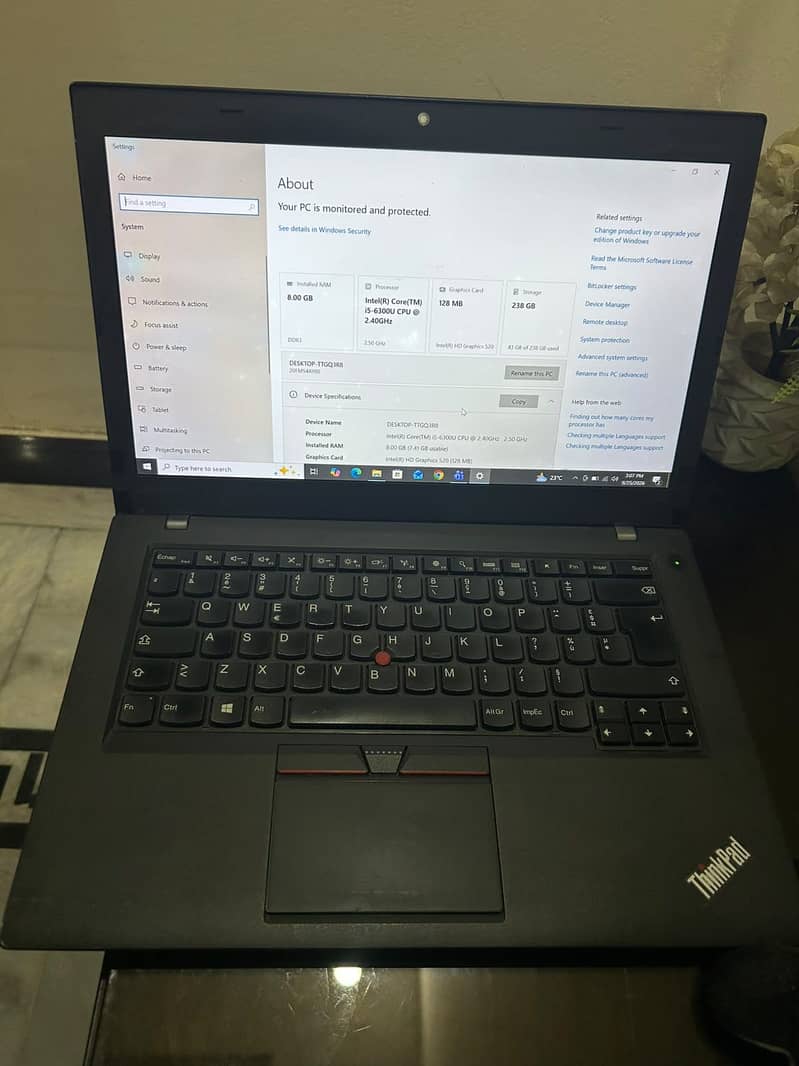 Laptop 0