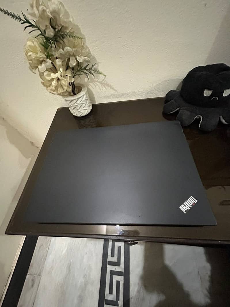 Laptop 1