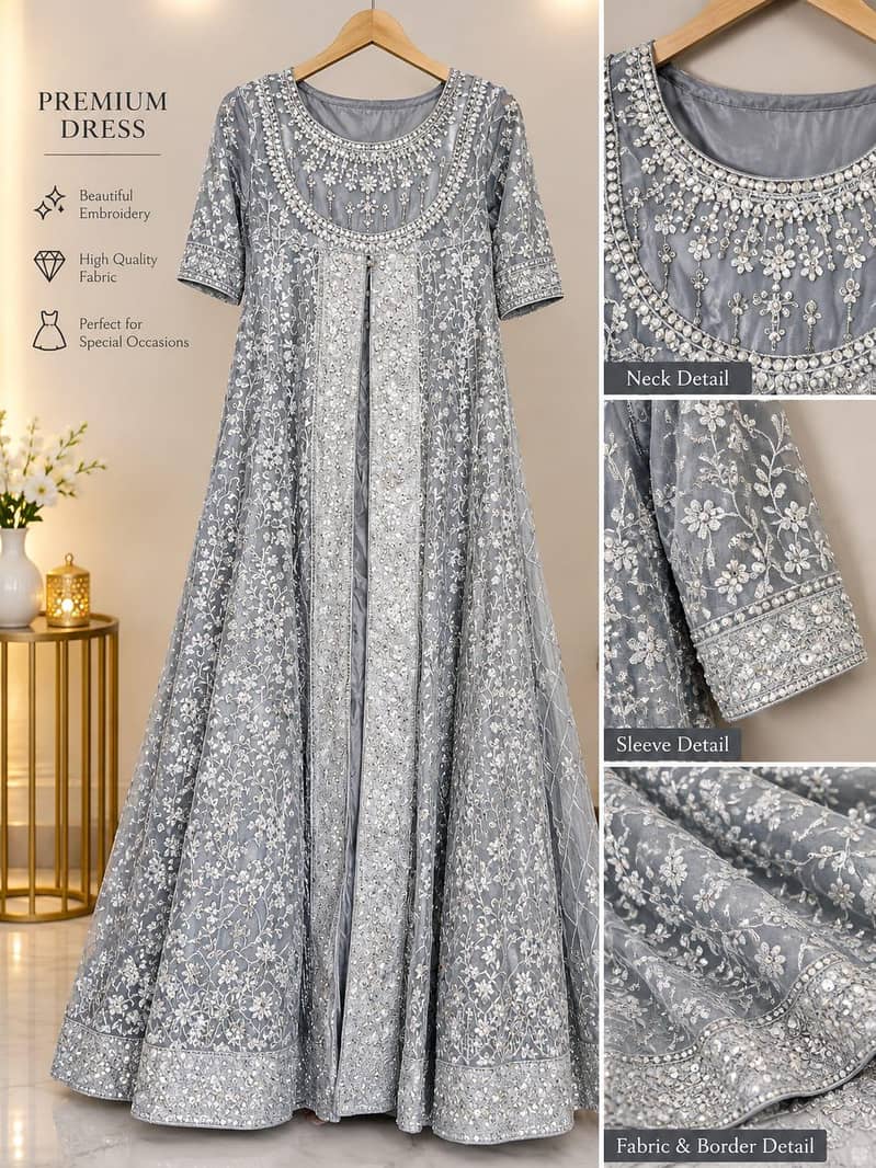 preloved dresses 0