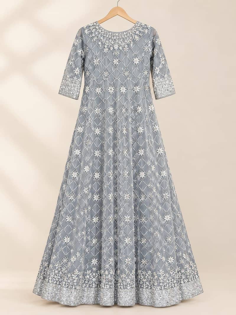 preloved dresses 1