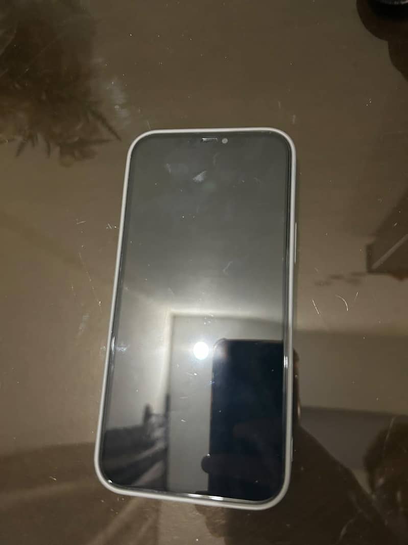 Apple iPhone 12 Pro Max 2