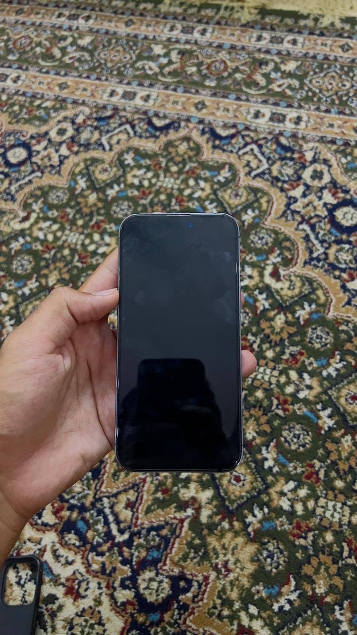 Apple iPhone 14 Pro Max 7