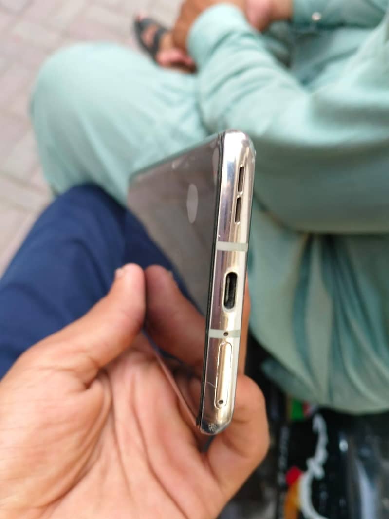 One Plus 8 2