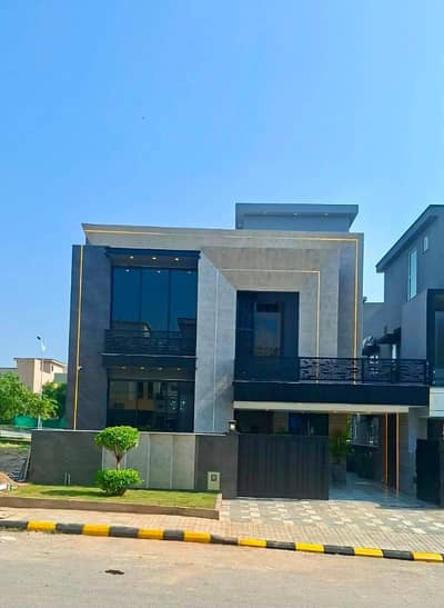 "Dream Home Alert! DHA Phase 2 Ka Sb Se Umda Ghar Direct Call/WhatsApp Karein!"