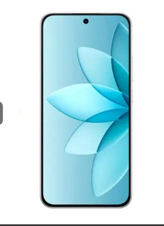 OPPO A6 2