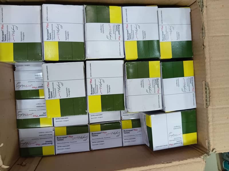 Medicines 0