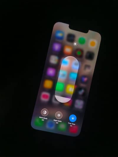 Apple iPhone 13 Pro