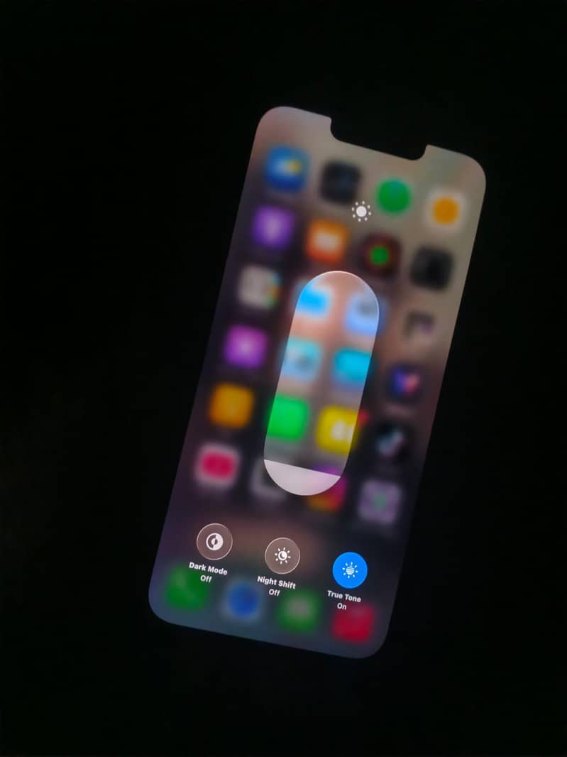 Apple iPhone 13 Pro 0