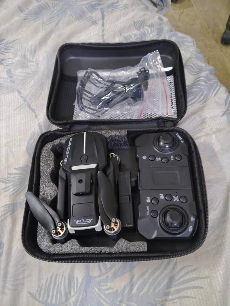 J6 pro 0