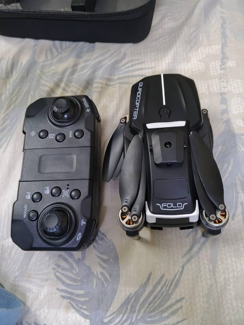 J6 pro 1