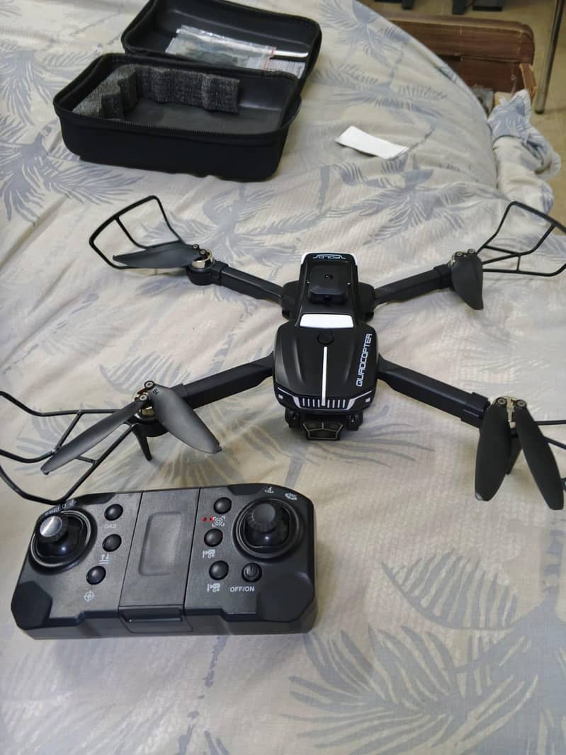 J6 pro 2