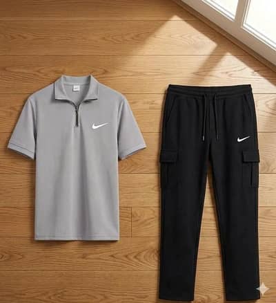Mens tracksuits