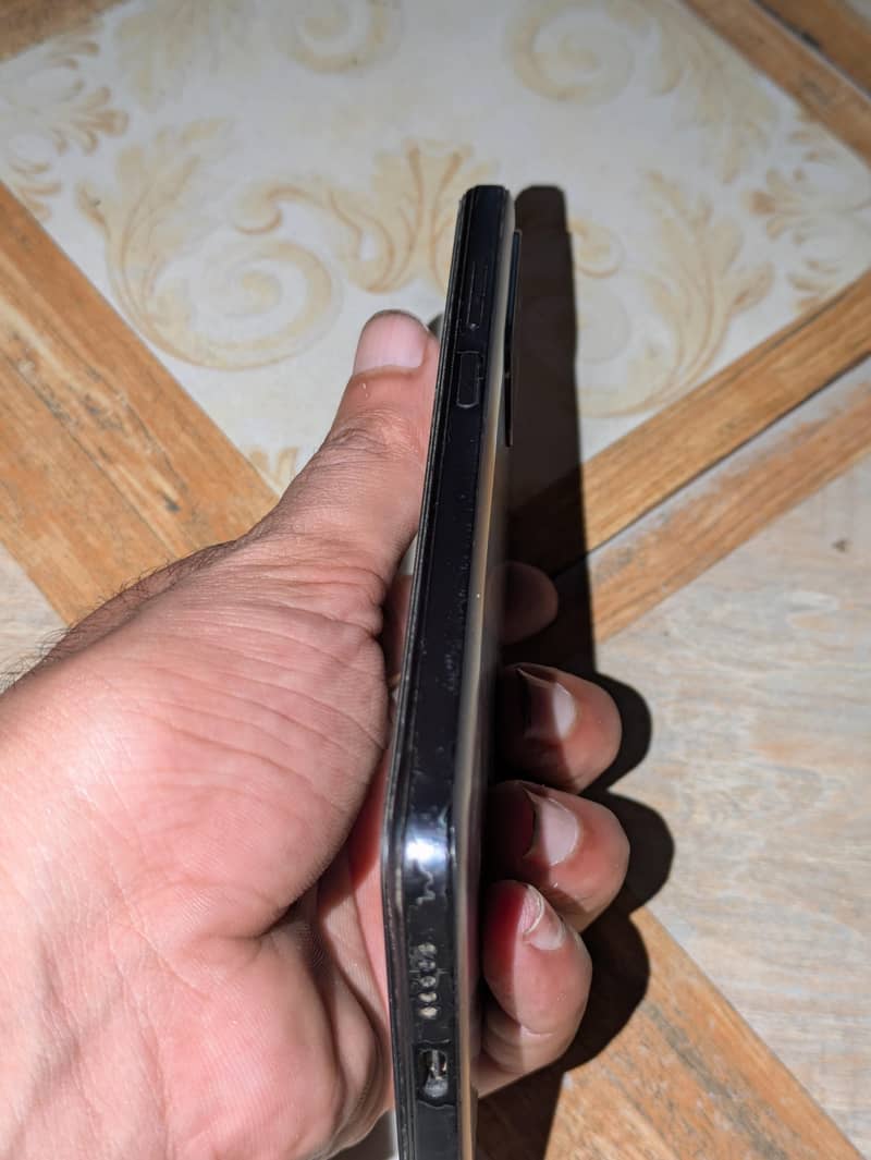 Xiaomi Note 11 0