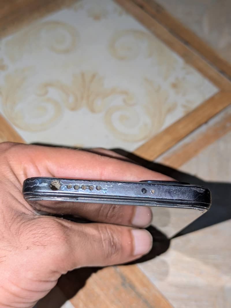 Xiaomi Note 11 2