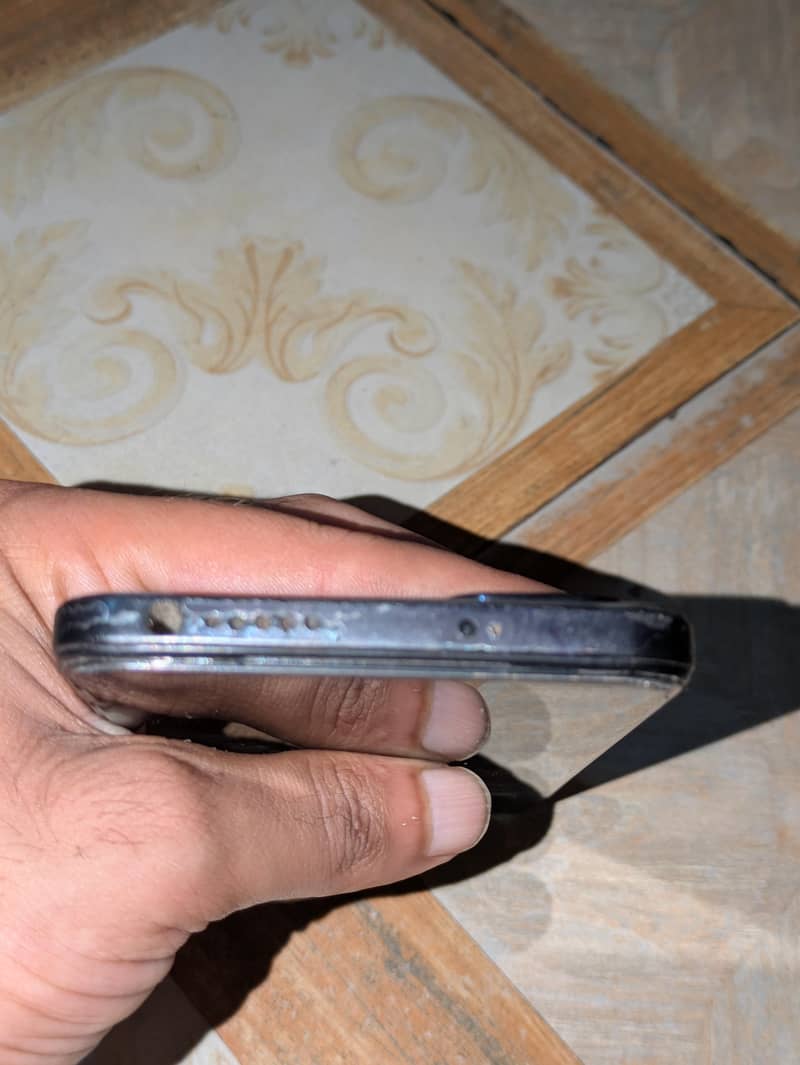 Xiaomi Note 11 3