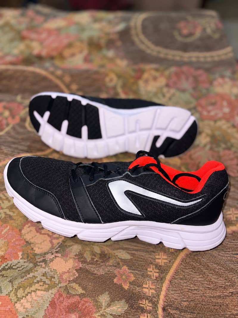 Shoes 0