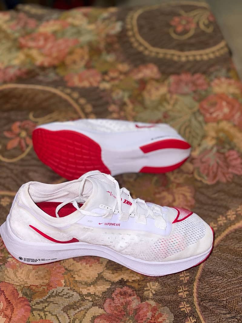 Shoes 1