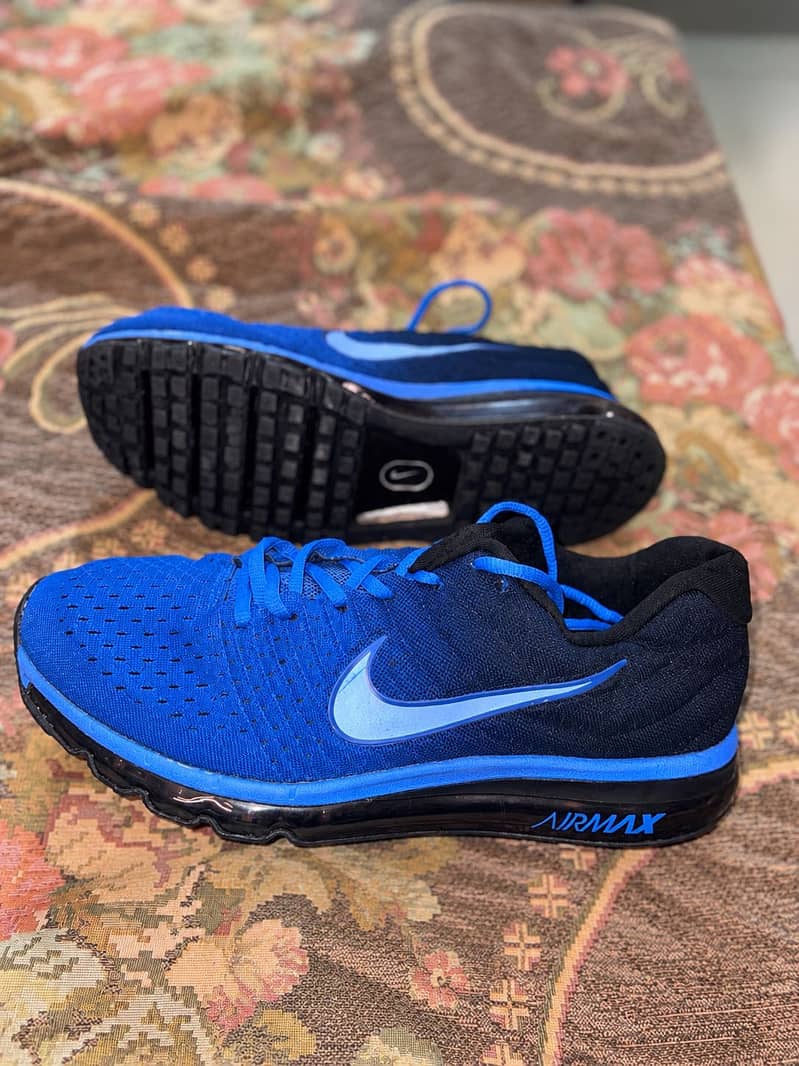 Shoes 2