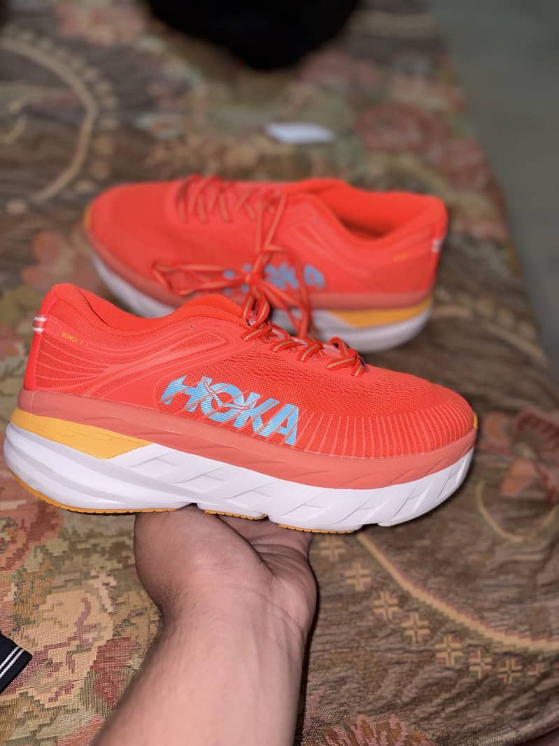 Shoes 5