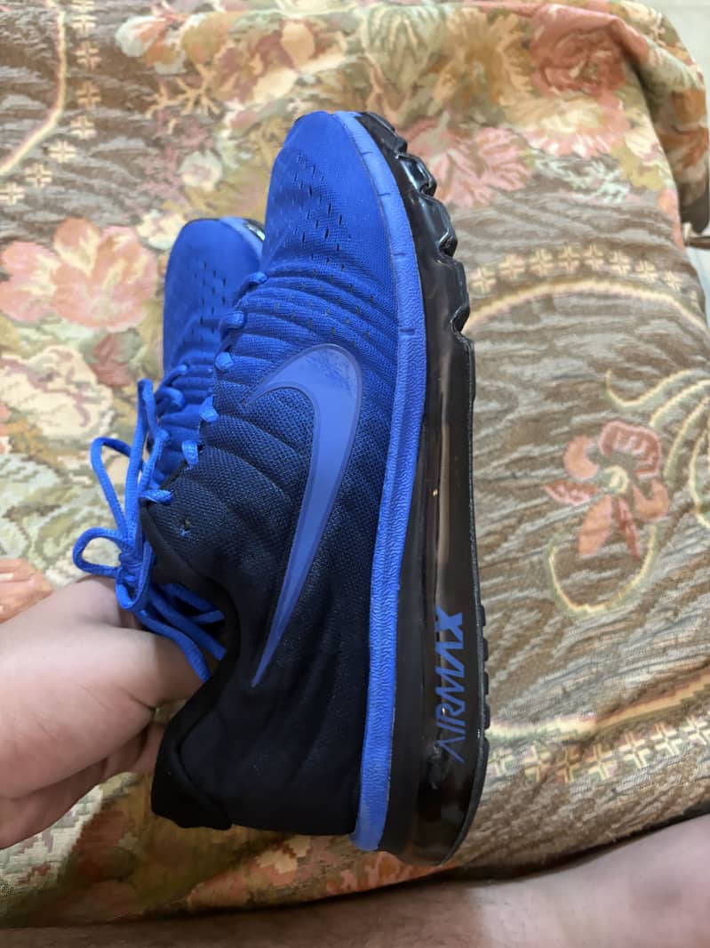 Shoes 6